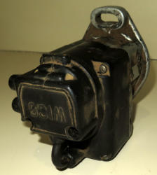 412-3