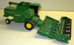 439-2