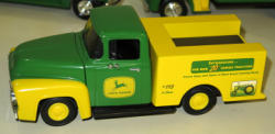 445-4