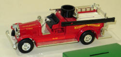 448-3