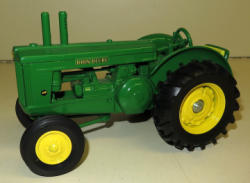 459-1