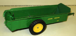 464-2