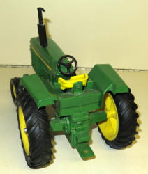 469-3