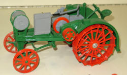 476-3