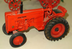 476-4