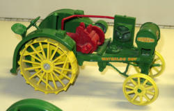 481-2