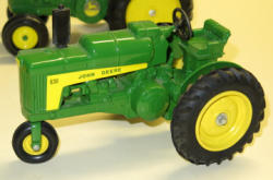 481-4