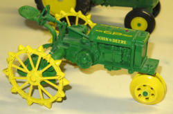 483-5