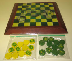 538-1