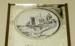 138-2