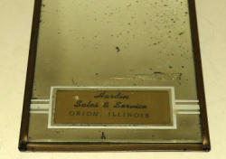 138-3