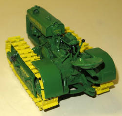 171-3