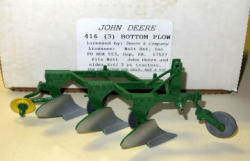 172-1
