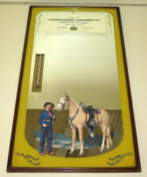 181-1