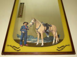 181-3