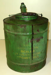 185-2