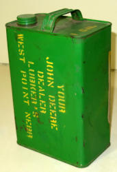 187-2