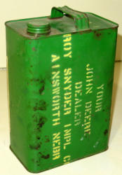 188-2