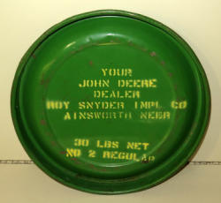 190-2