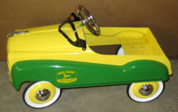 196-1
