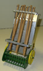 204-2