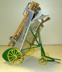 204-3
