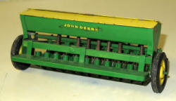 214-2