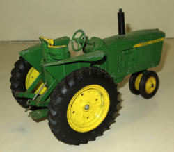 219-3