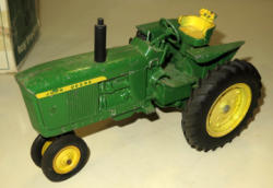 219-4