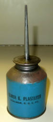 240-2