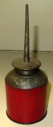 241-2