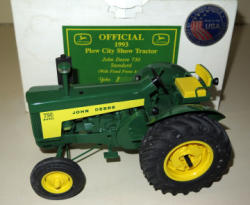 255-2