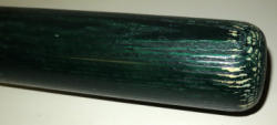 285-3