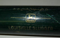 285-4