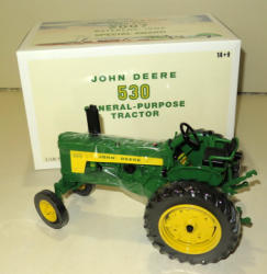 508-2