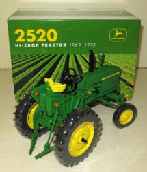 517-2