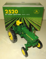 517-3