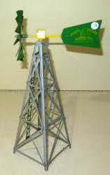 524-2