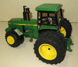 530A-2