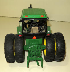 530A-3
