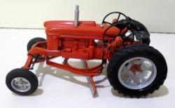 530B-3