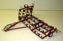 551-2