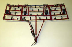 551-3