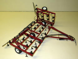 551-4