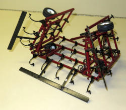 551-5