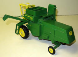 552-5