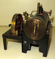 556-2