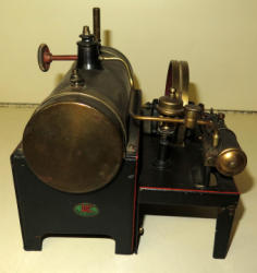556-4