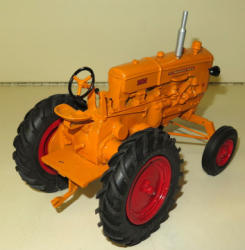 558-2