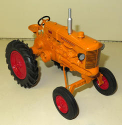 558-3